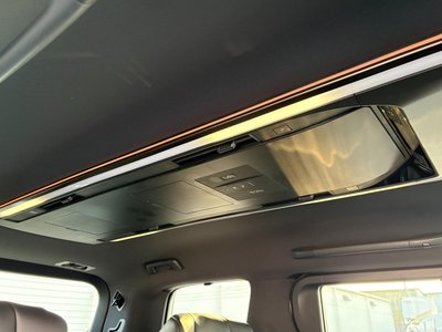 2023 Toyota ALPHARD 缩略图 33