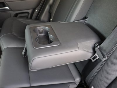 2025 LAND Rover DEFENDER 缩略图 80