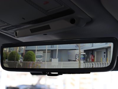 2025 LAND Rover DEFENDER 缩略图 106