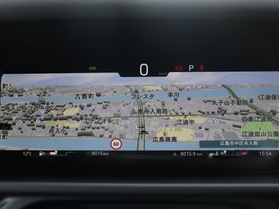 2025 LAND Rover DEFENDER 缩略图 50