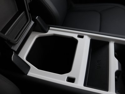 صورة مصغرة 140 لـ 2025 LAND Rover DEFENDER