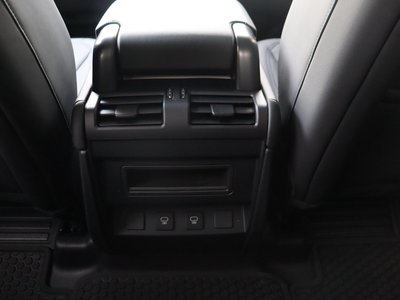 2025 LAND Rover DEFENDER 缩略图 111