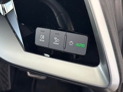 2022 AUDI RS3 SPORTBACK thumbnail 23
