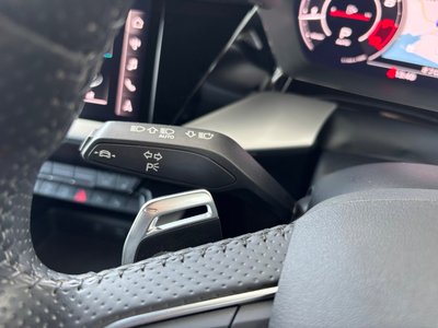 2022 AUDI RS3 SPORTBACK thumbnail 27