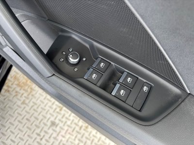 2022 AUDI RS3 SPORTBACK thumbnail 21