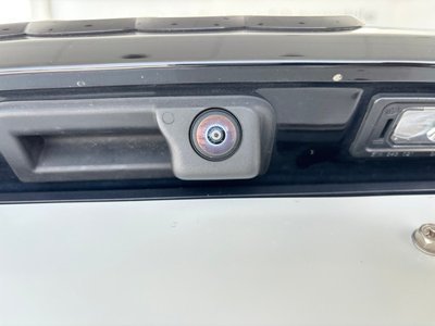 2022 AUDI RS3 SPORTBACK thumbnail 58