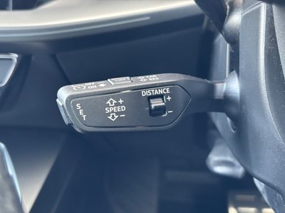2022 AUDI RS3 SPORTBACK thumbnail 28