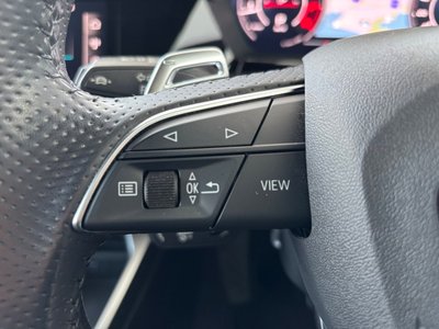 2022 AUDI RS3 SPORTBACK thumbnail 25