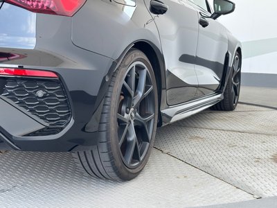 2022 AUDI RS3 SPORTBACK thumbnail 55