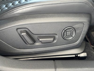 2022 AUDI RS3 SPORTBACK thumbnail 19