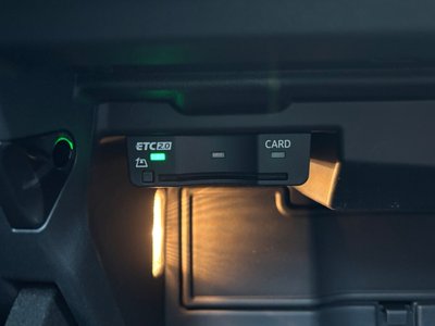 2022 AUDI RS3 SPORTBACK thumbnail 49