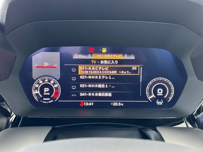2022 AUDI RS3 SPORTBACK thumbnail 32