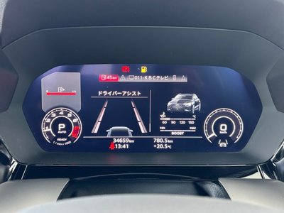 2022 AUDI RS3 SPORTBACK thumbnail 33