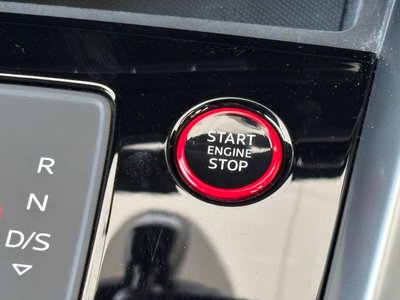 2022 AUDI RS3 SPORTBACK thumbnail 36
