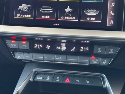 2022 AUDI RS3 SPORTBACK thumbnail 39