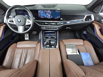 BMW X5 - 5