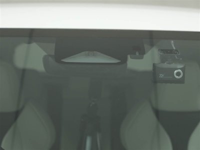 صورة مصغرة 28 لـ 2023 Lexus NX