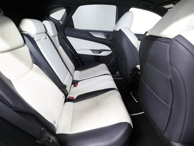 صورة مصغرة 20 لـ 2023 Lexus NX