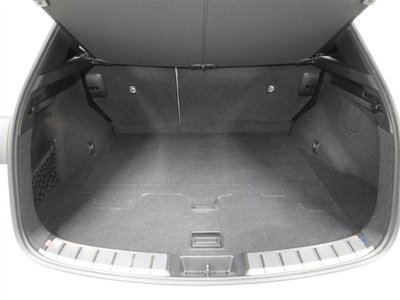 صورة مصغرة 21 لـ 2023 Lexus NX