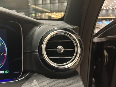 Thumbnail 25
