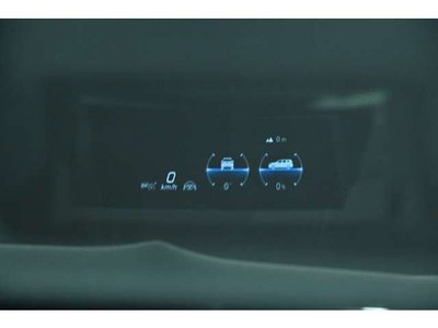 MERCEDES-BENZ GLB - 4