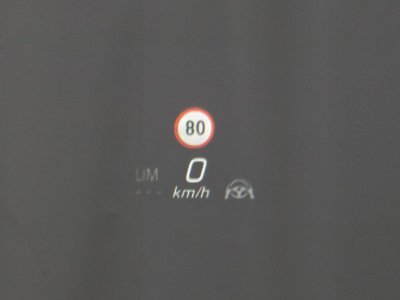 2025 Mercedes-BENZ EQB 缩略图 24