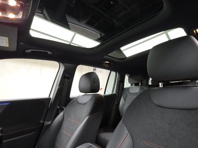 2025 Mercedes-BENZ EQB 缩略图 25