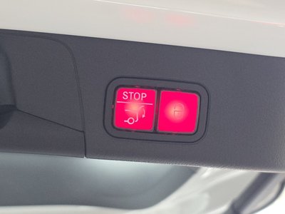 2025 Mercedes-BENZ EQB 缩略图 30