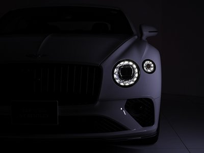 Thumbnail 23