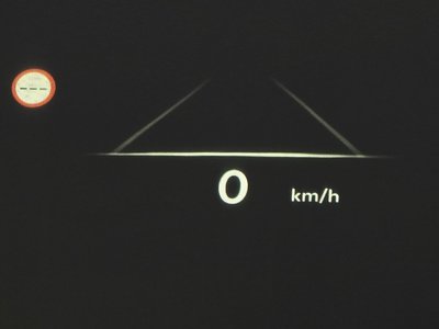 2024 Genesis GV70 — миниатюра 16
