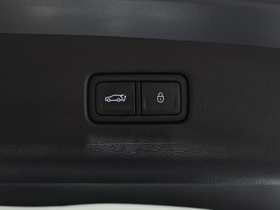 2024 Genesis GV70 — миниатюра 18