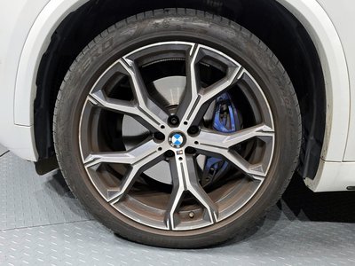 BMW X5 - 6