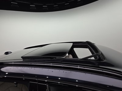 2025 BMW X5 thumbnail 12
