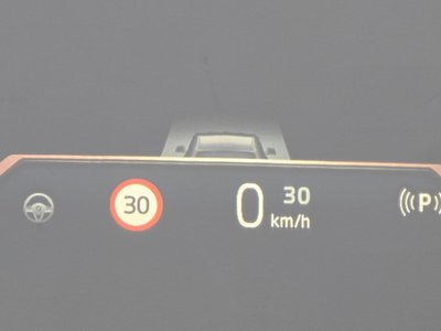 2025 BMW X5 thumbnail 11