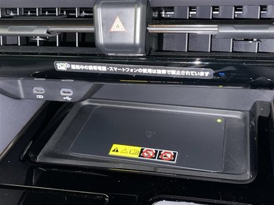 2024 Toyota ALPHARD — миниатюра 15