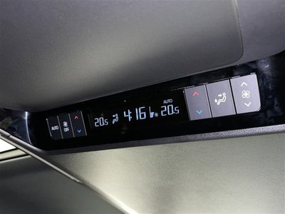 2024 Toyota ALPHARD — миниатюра 11