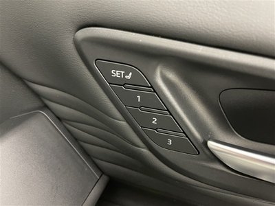 2024 Toyota ALPHARD — миниатюра 29