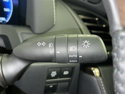 2024 Toyota ALPHARD — миниатюра 20