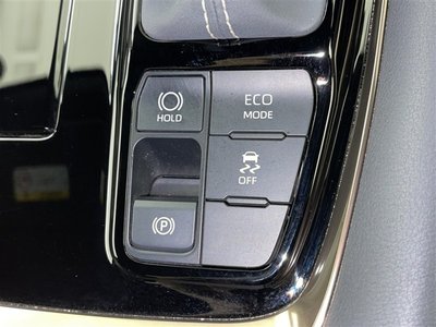 2024 Toyota ALPHARD — миниатюра 16