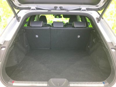 TOYOTA CROWN SPORT - 8