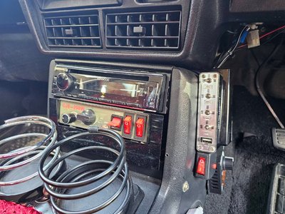 1981 Nissan SKYLINE thumbnail 15
