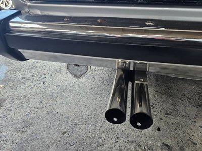 1981 Nissan SKYLINE thumbnail 19