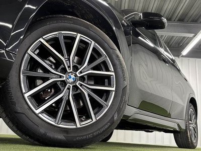 2023 BMW X1 — миниатюра 19