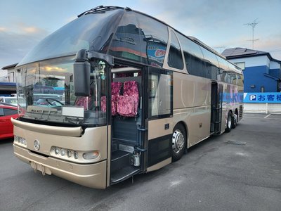 MERCEDES-BENZ OTHERS - 10