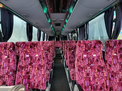 MERCEDES-BENZ OTHERS - 3