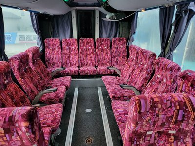 MERCEDES-BENZ OTHERS - 4