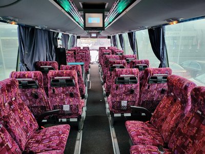 MERCEDES-BENZ OTHERS - 5