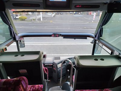 MERCEDES-BENZ OTHERS - 7