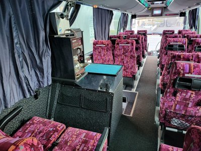 MERCEDES-BENZ OTHERS - 6