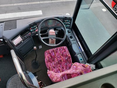 MERCEDES-BENZ OTHERS - 8